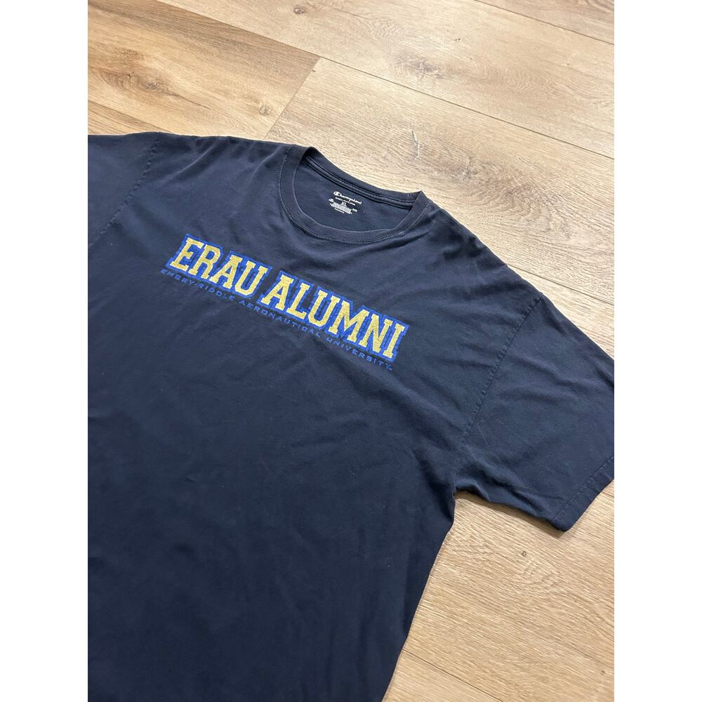 CHAMPION | T-SHIRT